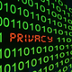 Illustration for article titled FBI Documents Suggest That Feds Read Your Emails Without a Warrant